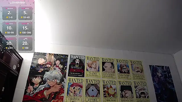 Snapshot of luisianacoxx chatting on 03-06-25, 09:53 luisianacoxx online show from 03-06-25, 09:53