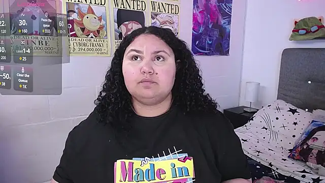 Snapshot of luisianacoxx chatting on 03-11-25, 10:31 luisianacoxx online show from 03-11-25, 10:31