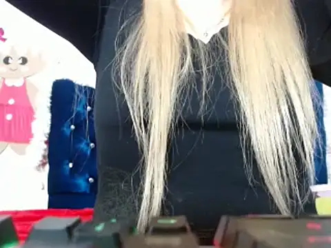 Snapshot of 69liamilk69 chatting on 01-23-25, 04:30 69liamilk69 online show from 01-23-25, 04:30