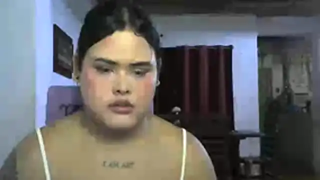 Snapshot of antonellasex1998 chatting on 11-06-25, 11:37 antonellasex1998 online show from 11-06-25, 11:37