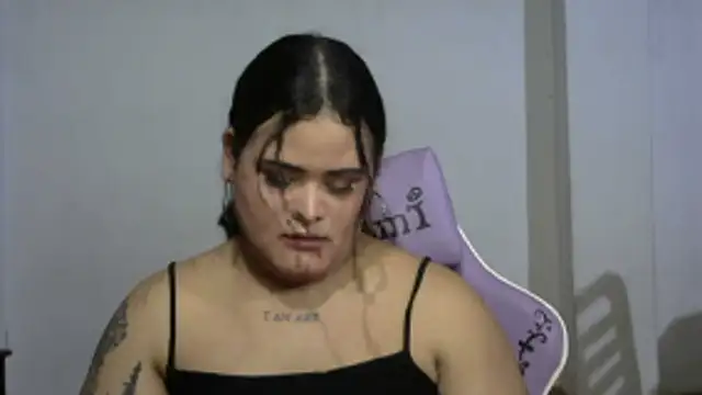 Snapshot of antonellasex1998 chatting on 11-12-25, 11:14 antonellasex1998 online show from 11-12-25, 11:14