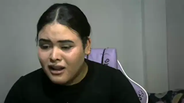 Snapshot of antonellasex1998 chatting on 11-16-25, 06:46 antonellasex1998 online show from 11-16-25, 06:46