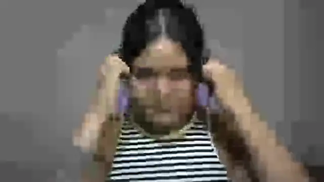 Snapshot of antonellasex1998 chatting on 11-18-25, 07:29 antonellasex1998 online show from 11-18-25, 07:29