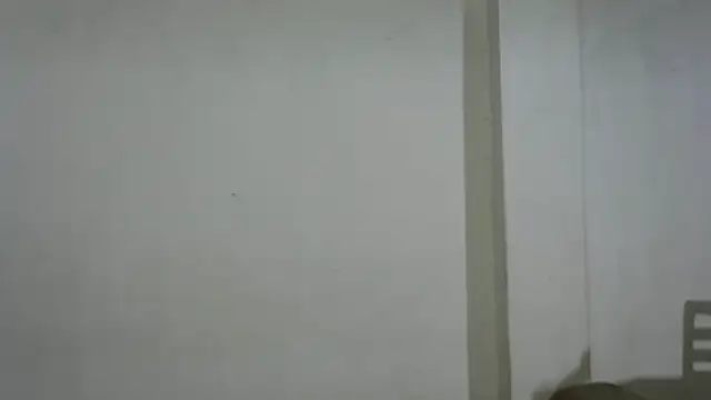 Snapshot of antonellasex1998 chatting on 11-20-25, 11:37 antonellasex1998 online show from 11-20-25, 11:37