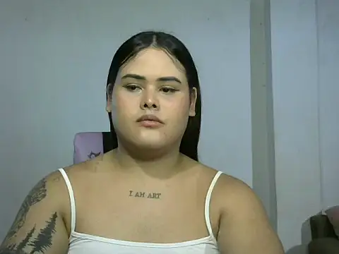 Snapshot of antonellasex1998 chatting on 11-29-25, 09:07 antonellasex1998 online show from 11-29-25, 09:07