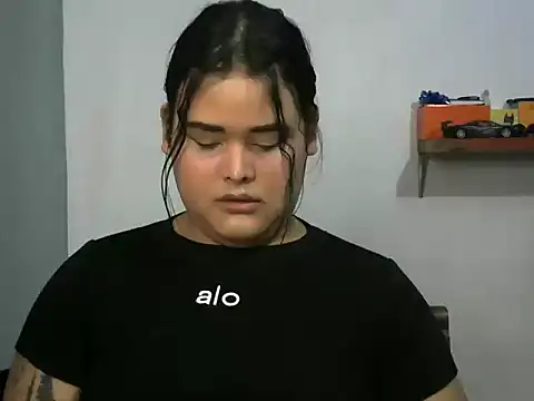 Snapshot of antonellasex1998 chatting on 01-11-26, 08:58 antonellasex1998 online show from 01-11-26, 08:58