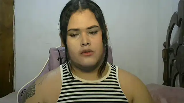 Snapshot of antonellasex1998 chatting on 02-25-26, 06:12 antonellasex1998 online show from 02-25-26, 06:12