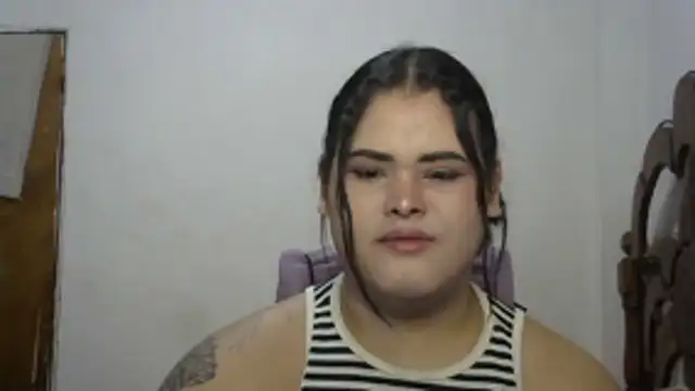 Snapshot of antonellasex1998 chatting on 02-25-26, 08:29 antonellasex1998 online show from 02-25-26, 08:29