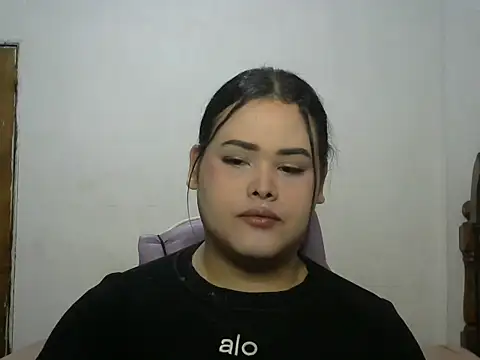 Snapshot of antonellasex1998 chatting on 03-01-26, 10:01 antonellasex1998 online show from 03-01-26, 10:01