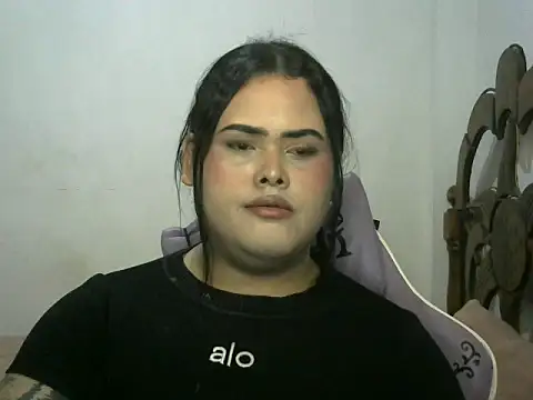 Snapshot of antonellasex1998 chatting on 03-03-26, 12:50 antonellasex1998 online show from 03-03-26, 12:50