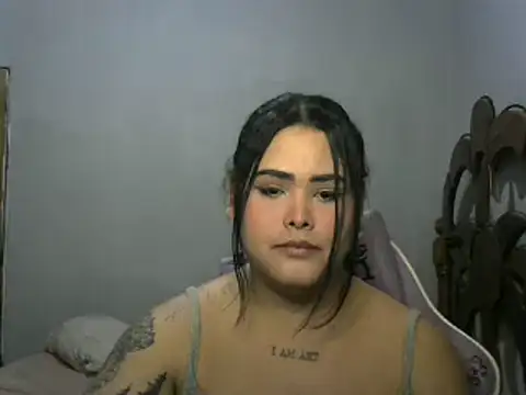 Snapshot of antonellasex1998 chatting on 03-13-26, 09:21 antonellasex1998 online show from 03-13-26, 09:21