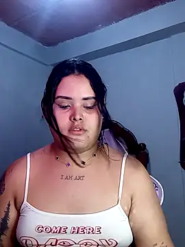 Snapshot of antonellasex1998 chatting on 03-30-26, 04:57 antonellasex1998 online show from 03-30-26, 04:57