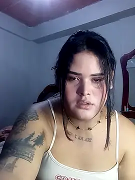 Snapshot of antonellasex1998 chatting on 03-30-26, 10:00 antonellasex1998 online show from 03-30-26, 10:00