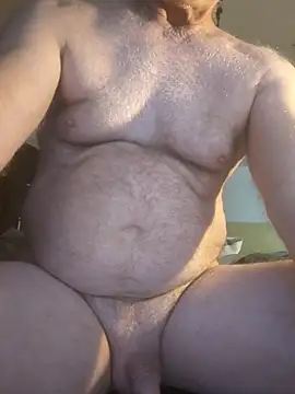 ColdVisitor online show from 04-28-26, 07:30