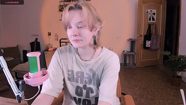 cyber whore  online show from 03-26-26, 04:56