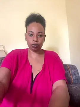 fat creamy pus online show from 10-30-25, 11:00