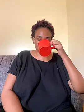 fat creamy pus online show from 11-11-25, 09:31