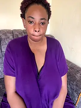 fat creamy pus online show from 11-16-25, 11:38