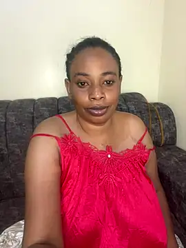 fat creamy pus online show from 12-05-25, 03:48