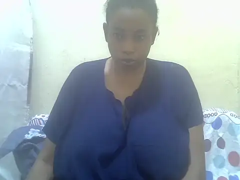 Snapshot of fat_creamy_pus chatting on 12-15-25, 02:05 fat creamy pus online show from 12-15-25, 02:05