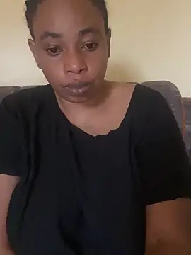 Snapshot of fat_creamy_pus chatting on 12-21-25, 05:47 fat creamy pus online show from 12-21-25, 05:47