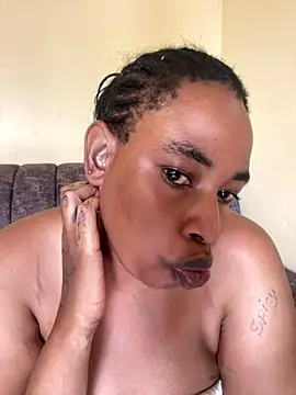 Snapshot of fat_creamy_pus chatting on 01-08-26, 10:39 fat creamy pus online show from 01-08-26, 10:39