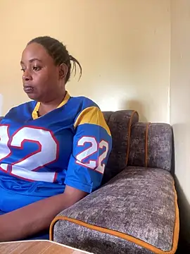 Snapshot of fat_creamy_pus chatting on 01-09-26, 12:52 fat creamy pus online show from 01-09-26, 12:52