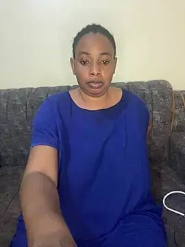 Snapshot of fat_creamy_pus chatting on 01-10-26, 10:36 fat creamy pus online show from 01-10-26, 10:36