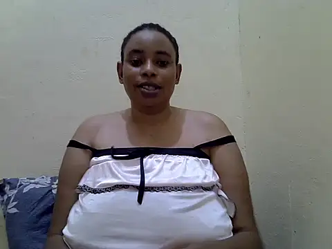 Snapshot of fat_creamy_pus chatting on 01-12-26, 12:21 fat creamy pus online show from 01-12-26, 12:21