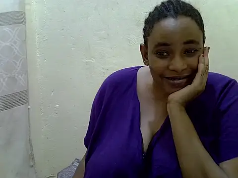 Snapshot of fat_creamy_pus chatting on 01-13-26, 10:48 fat creamy pus online show from 01-13-26, 10:48