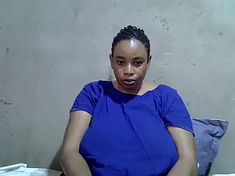 Snapshot of fat_creamy_pus chatting on 02-16-26, 10:44 fat creamy pus online show from 02-16-26, 10:44