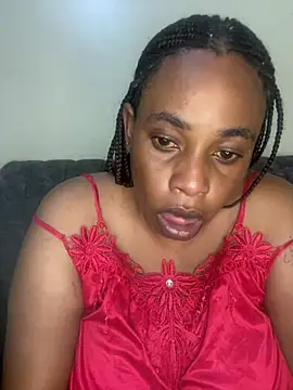 Snapshot of fat_creamy_pus chatting on 02-26-26, 08:19 fat creamy pus online show from 02-26-26, 08:19