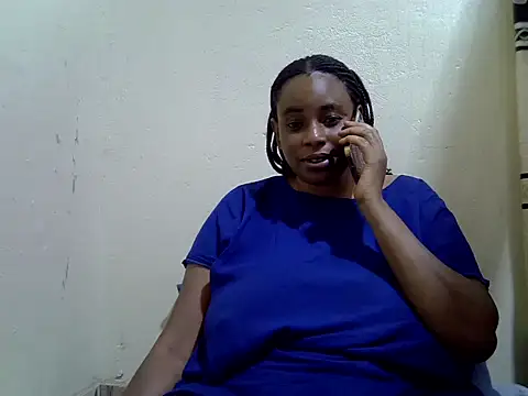 Snapshot of fat_creamy_pus chatting on 03-13-26, 01:18 fat creamy pus online show from 03-13-26, 01:18