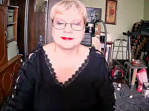 LOLA8888 online show from 10-11-25, 09:08