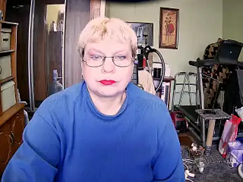 LOLA8888 online show from 11-01-25, 11:56