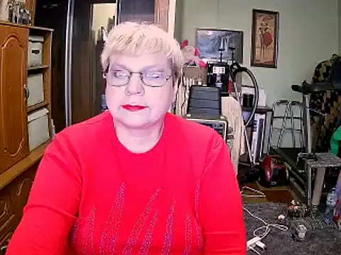 LOLA8888 online show from 11-06-25, 11:33