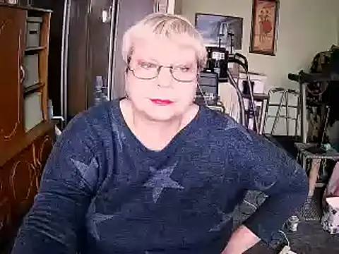 LOLA8888 online show from 11-19-25, 12:05