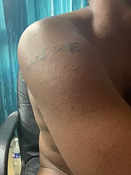 TiltedTen online show from 12-06-24, 07:43