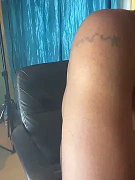 TiltedTen online show from 12-19-24, 12:45