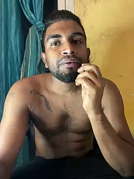 TiltedTen online show from 12-29-24, 12:09