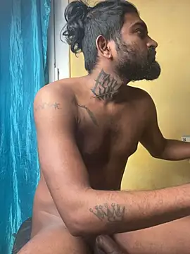 TiltedTen online show from 01-31-25, 08:33