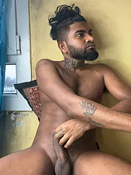 TiltedTen online show from 02-13-25, 08:06