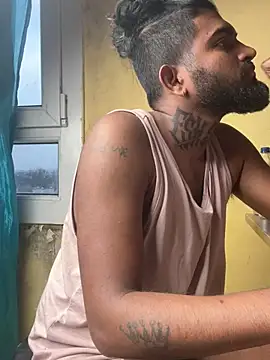 TiltedTen online show from 02-21-25, 04:59