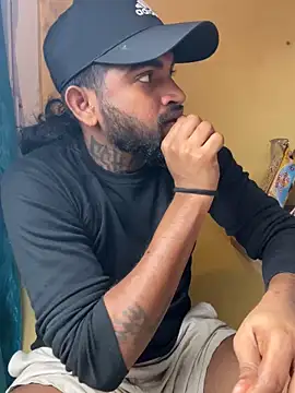 TiltedTen online show from 02-27-25, 01:38