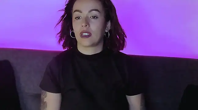 joan-star online show from 03-22-25, 11:09