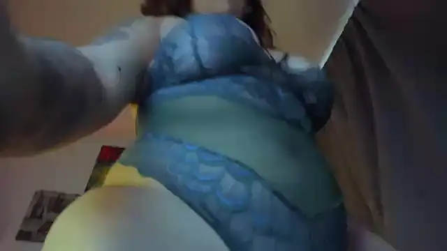 joan-star online show from 10-12-25, 11:20