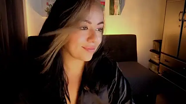 joan-star online show from 02-13-26, 05:20