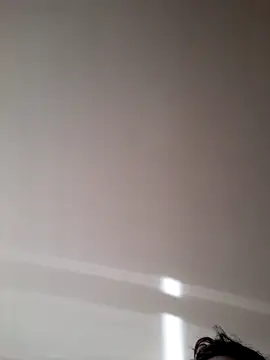 daniita online show from 02-08-26, 10:51