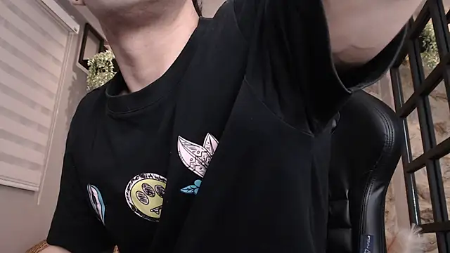 alexgiraldo  online show from 01-13-25, 11:19