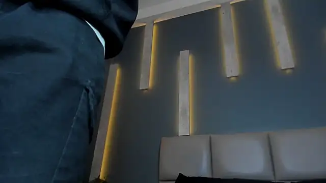 alexgiraldo  online show from 02-05-25, 02:26